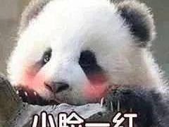 -友达面馆·酸菜鱼面(钱塘区店)