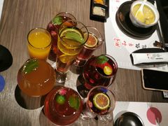 -赤坂亭·M9和牛烧肉(南京江南虹悦城店)