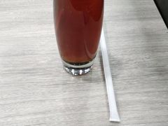 -康师傅私房牛肉面(北京南站店)