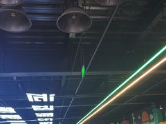 -极限PLAY运动娱乐新世界·团建派对表演休闲馆·室内高空游乐园