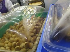 -宫廷糕点铺(双林中横路店)