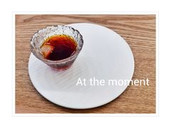 -OZ cafe(南昌路店)