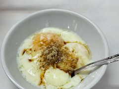 -Killiney Kopitiam(基利尼路67号店)