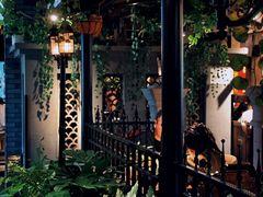 -龙抄手食府(浣花北路店)