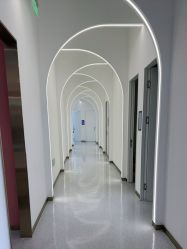 -Dr.U博士医疗美容医院