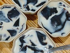 -百家缘(东门南路店)