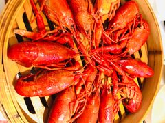 -靓靓蒸虾·头牌蒸虾(光谷风情街店)