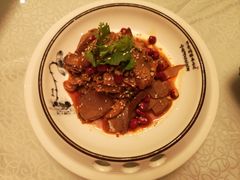 -三好坞景观餐厅