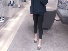 -Dior迪奥(国贸商城店)