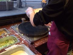 iphone_upload_pic-煎饼道·新鲜现做(桐梓林店)