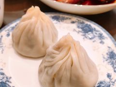 小笼包-熙盛源(复兴路店)