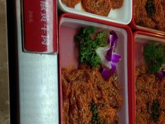 -川锅一号火锅(睢宁店)