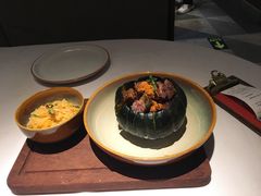 -阿妮叶李(光谷世界城店)