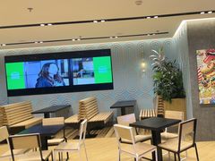 -Shake Shack(西单大悦城店)