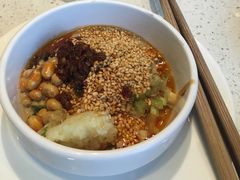 -海底捞火锅(长沙华创国际广场店)