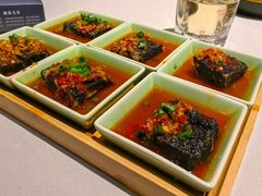 -毛家饭店·湖南鱼鲜(齐鲁软件园店)