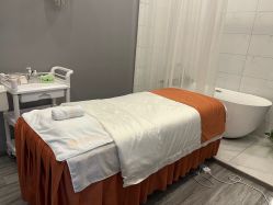 点击看大图 -菩羽·专业美胸·连锁养护中心