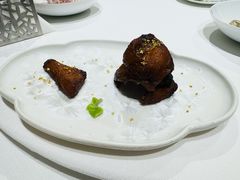 -鹿园 MOOSE(长宁店)