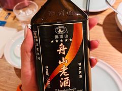 -原製原味(普陀山磐龙店)