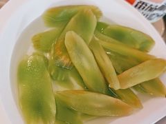 -龍歌自助小火锅(李沧顺和汇店)