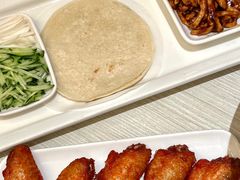 -九毛九西北菜(百信广场店)