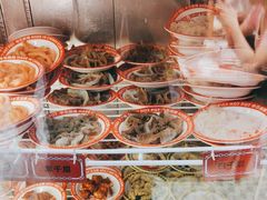 -文立新麻辣烫(合生汇21街区店)