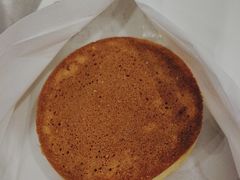 -好适口(西二旗店)