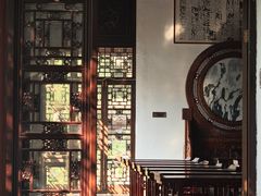 -柳侯公园