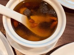 -周锦记广式餐厅(格林生活坊2期店)