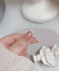 -妙睫屋日式美甲美睫