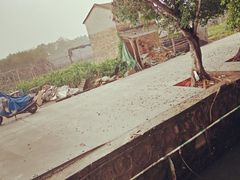 -龟场私房菜
