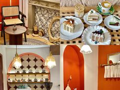 -LuluCake·路鹿蛋糕