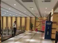 -刘胖子家常菜·蹄花焖藕(兴业店)