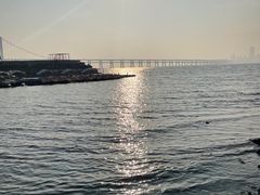 -星海广场