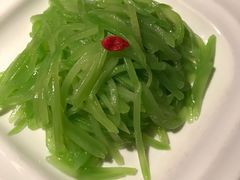 -外婆家(青岛万象城店)