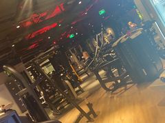 -威尔仕健身·游泳(KING88店)