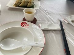 -鹿鸣酒家(越秀店)