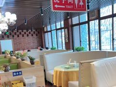 -周大厨辣椒炒肉(巨龙路店)