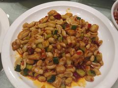 -庐州太太(CBD店)