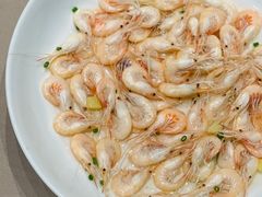 -荣小馆(安达仕店)