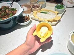 -宋徽厨·安徽菜(绿地店)