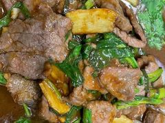 -宜宾海鲜酒家·三十年老字号