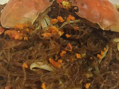 -大蓉和(一品天下店)