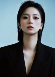 -克拉女神写真馆·匠心定制