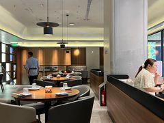 -千日贺茶餐厅(高新万达店)