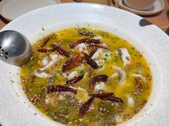 -新太二·鲜料川菜(晶耀前滩店)