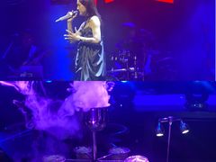 -梦田音乐miniLIVE(漳州店)