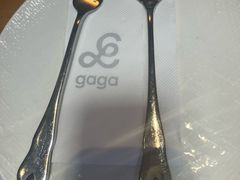 -gaga(南京德基广场店)