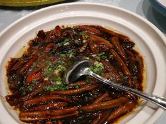 -和记小菜(东方店)