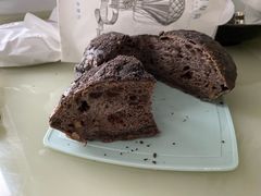 -黑草莓(重庆路店)